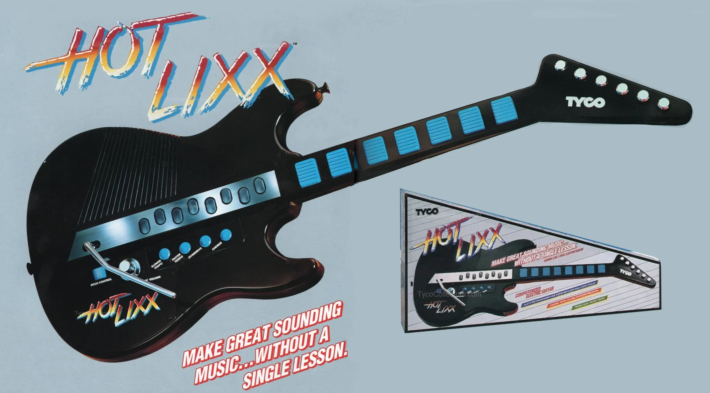 (未使用･未開封品)Star Licks: Slide Guitar with Kirk Smart [VHS] Star Licks: Slide Guitar with Kirk Smart [VHS]